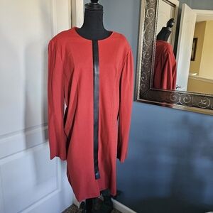 Lafayette 148 Dress